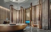 Туры в отель Crowne Plaza Wuhan Tianhe Airport by IHG Туры в отель Crowne Plaza Wuhan Tianhe Airport by IHG