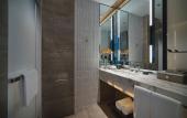 Туры в отель Crowne Plaza Wuhan Tianhe Airport by IHG Туры в отель Crowne Plaza Wuhan Tianhe Airport by IHG