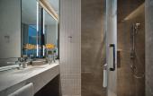 Туры в отель Crowne Plaza Wuhan Tianhe Airport by IHG Туры в отель Crowne Plaza Wuhan Tianhe Airport by IHG