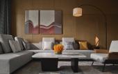 Туры в отель Crowne Plaza Wuhan Tianhe Airport by IHG Туры в отель Crowne Plaza Wuhan Tianhe Airport by IHG