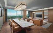 Туры в отель Crowne Plaza Wuhan Tianhe Airport by IHG Туры в отель Crowne Plaza Wuhan Tianhe Airport by IHG