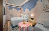 Туры в отель Crowne Plaza Wuhan Tianhe Airport by IHG Туры в отель Crowne Plaza Wuhan Tianhe Airport by IHG