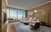 Туры в отель Crowne Plaza Wuhan Tianhe Airport by IHG Туры в отель Crowne Plaza Wuhan Tianhe Airport by IHG