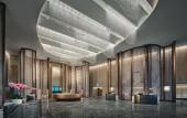 Туры в отель Crowne Plaza Wuhan Tianhe Airport by IHG Туры в отель Crowne Plaza Wuhan Tianhe Airport by IHG