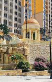 Туры в отель Sole Casa Phu Quoc Туры в отель Sole Casa Phu Quoc