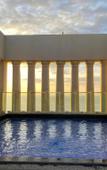 Туры в отель Sole Casa Phu Quoc Туры в отель Sole Casa Phu Quoc