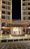 Туры в отель Sole Casa Phu Quoc Туры в отель Sole Casa Phu Quoc
