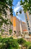Туры в отель Sole Casa Phu Quoc Туры в отель Sole Casa Phu Quoc