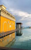 Туры в отель Sole Casa Phu Quoc Туры в отель Sole Casa Phu Quoc