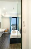 Туры в отель Sole Casa Phu Quoc Туры в отель Sole Casa Phu Quoc