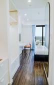 Туры в отель Sole Casa Phu Quoc Туры в отель Sole Casa Phu Quoc