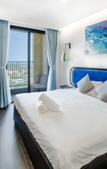 Туры в отель Sole Casa Phu Quoc Туры в отель Sole Casa Phu Quoc