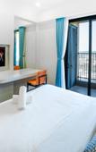 Туры в отель Sole Casa Phu Quoc Туры в отель Sole Casa Phu Quoc