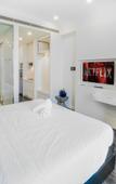 Туры в отель Sole Casa Phu Quoc Туры в отель Sole Casa Phu Quoc
