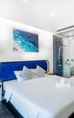 Туры в отель Sole Casa Phu Quoc Туры в отель Sole Casa Phu Quoc