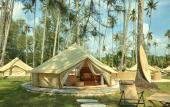 Туры в отель The Survival by Seudam Туры в отель The Survival by Seudam