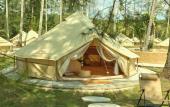 Туры в отель The Survival by Seudam Туры в отель The Survival by Seudam