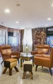 Туры в отель Hotel Unique Majestic Туры в отель Hotel Unique Majestic