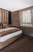 Туры в отель Hotel Unique Majestic Туры в отель Hotel Unique Majestic