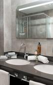 Туры в отель Hotel Unique Majestic Туры в отель Hotel Unique Majestic