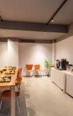 Туры в отель The Moment Hotel Туры в отель The Moment Hotel