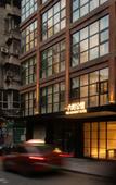 Туры в отель The Moment Hotel Туры в отель The Moment Hotel