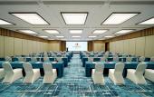 Туры в отель Qingdao Shang He Jianguo Hotel Туры в отель Qingdao Shang He Jianguo Hotel