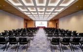 Туры в отель Qingdao Shang He Jianguo Hotel Туры в отель Qingdao Shang He Jianguo Hotel