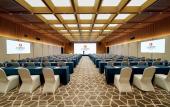 Туры в отель Qingdao Shang He Jianguo Hotel Туры в отель Qingdao Shang He Jianguo Hotel