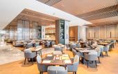 Туры в отель Qingdao Shang He Jianguo Hotel Туры в отель Qingdao Shang He Jianguo Hotel