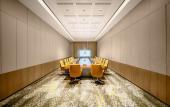 Туры в отель Qingdao Shang He Jianguo Hotel Туры в отель Qingdao Shang He Jianguo Hotel