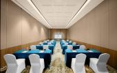 Туры в отель Qingdao Shang He Jianguo Hotel Туры в отель Qingdao Shang He Jianguo Hotel