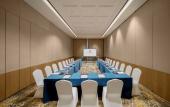 Туры в отель Qingdao Shang He Jianguo Hotel Туры в отель Qingdao Shang He Jianguo Hotel