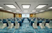 Туры в отель Qingdao Shang He Jianguo Hotel Туры в отель Qingdao Shang He Jianguo Hotel