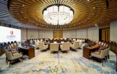 Туры в отель Qingdao Shang He Jianguo Hotel Туры в отель Qingdao Shang He Jianguo Hotel