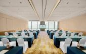 Туры в отель Qingdao Shang He Jianguo Hotel Туры в отель Qingdao Shang He Jianguo Hotel