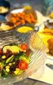 Туры в отель HOTEL AMANEK HidaTakayama Туры в отель HOTEL AMANEK HidaTakayama