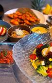 Туры в отель HOTEL AMANEK HidaTakayama Туры в отель HOTEL AMANEK HidaTakayama