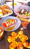 Туры в отель HOTEL AMANEK HidaTakayama Туры в отель HOTEL AMANEK HidaTakayama