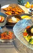 Туры в отель HOTEL AMANEK HidaTakayama Туры в отель HOTEL AMANEK HidaTakayama