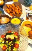 Туры в отель HOTEL AMANEK HidaTakayama Туры в отель HOTEL AMANEK HidaTakayama