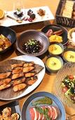 Туры в отель HOTEL AMANEK HidaTakayama Туры в отель HOTEL AMANEK HidaTakayama