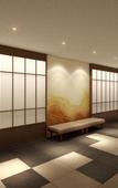 Туры в отель HOTEL AMANEK HidaTakayama Туры в отель HOTEL AMANEK HidaTakayama