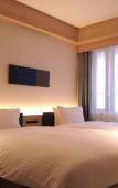 Туры в отель HOTEL AMANEK HidaTakayama Туры в отель HOTEL AMANEK HidaTakayama