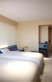 Туры в отель HOTEL AMANEK HidaTakayama Туры в отель HOTEL AMANEK HidaTakayama