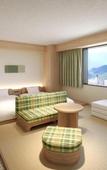 Туры в отель HOTEL AMANEK HidaTakayama Туры в отель HOTEL AMANEK HidaTakayama