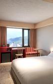 Туры в отель HOTEL AMANEK HidaTakayama Туры в отель HOTEL AMANEK HidaTakayama