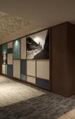Туры в отель HOTEL AMANEK HidaTakayama Туры в отель HOTEL AMANEK HidaTakayama