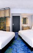 Туры в отель ibis Styles Munich Airport Туры в отель ibis Styles Munich Airport
