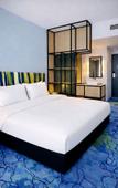 Туры в отель ibis Styles Munich Airport Туры в отель ibis Styles Munich Airport